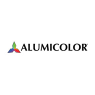 Alumicolor